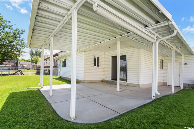 2940 W 4275 S, Roy, UT 84067 — photo 5
