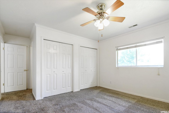 2940 W 4275 S, Roy, UT 84067 — photo 11