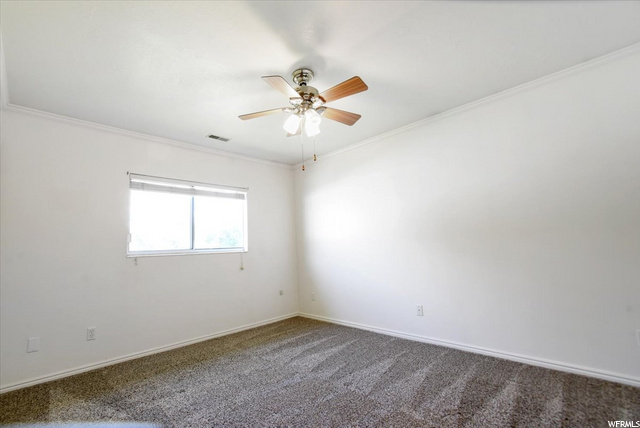 2940 W 4275 S, Roy, UT 84067 — photo 10