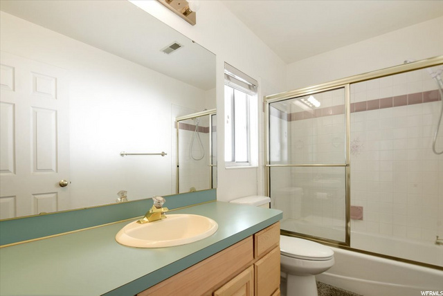 2940 W 4275 S, Roy, UT 84067 — photo 12