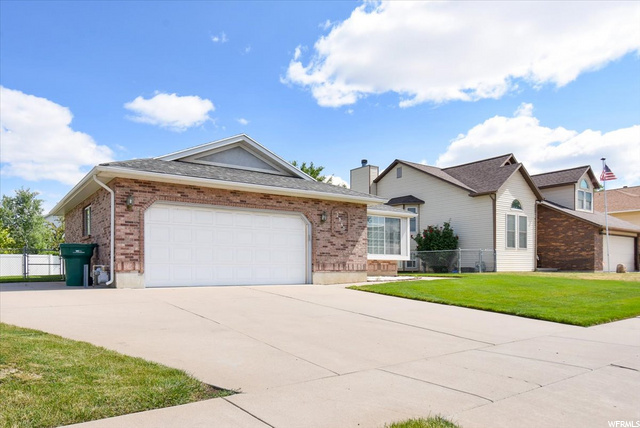2940 W 4275 S, Roy, UT 84067 — photo 2