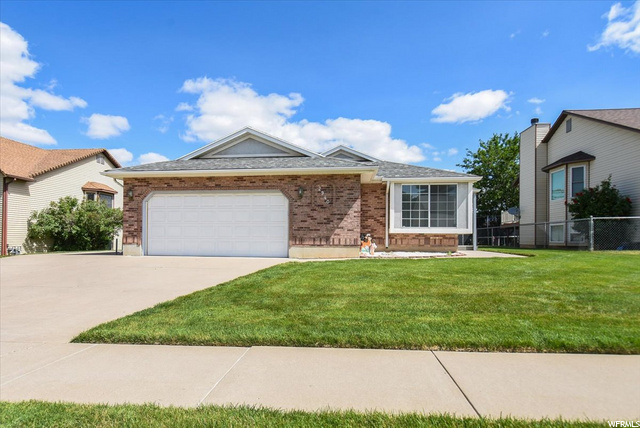2940 W 4275 S, Roy, UT 84067 — photo 3