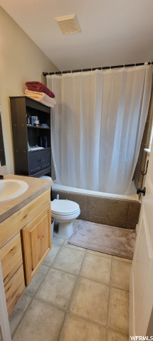 436 E 1325 S, Garland, UT 84312 — photo 6