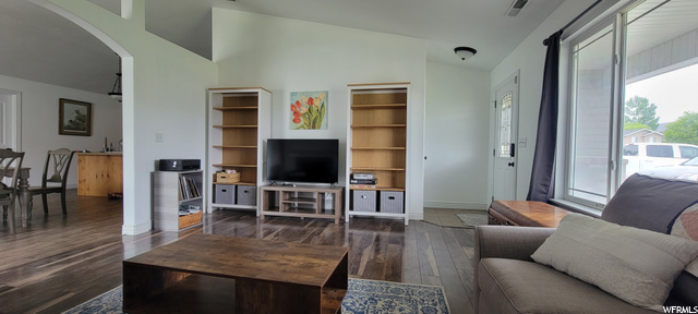 436 E 1325 S, Garland, UT 84312 — photo 3