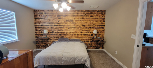 436 E 1325 S, Garland, UT 84312 — photo 5