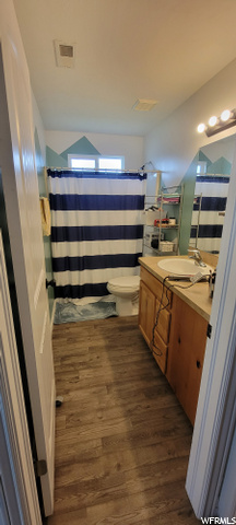436 E 1325 S, Garland, UT 84312 — photo 7