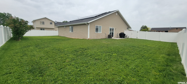 436 E 1325 S, Garland, UT 84312 — photo 10