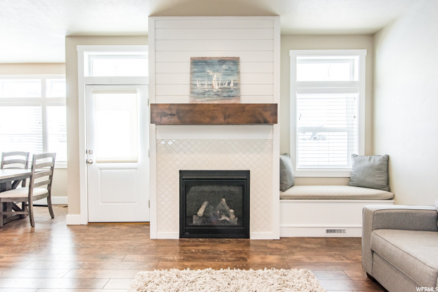 444 E 100 N, Millville, UT 84326 — photo 8