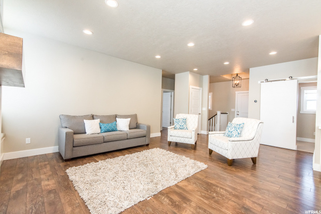 444 E 100 N, Millville, UT 84326 — photo 9