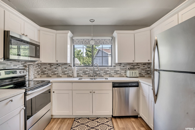 862 Sunflower Dr, Ogden, UT 84404 — photo 5