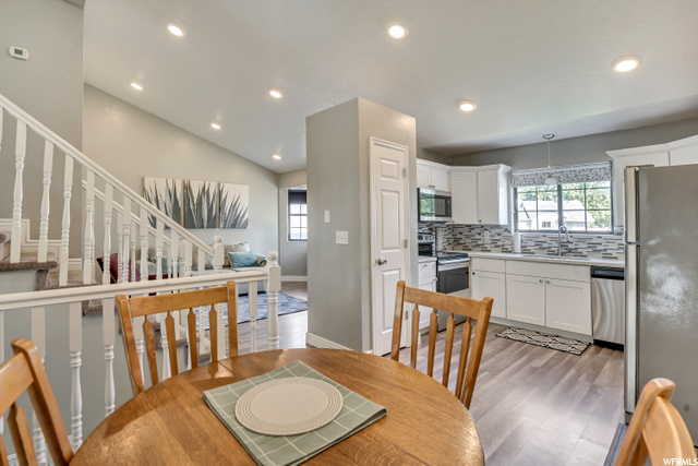 862 Sunflower Dr, Ogden, UT 84404 — photo 7