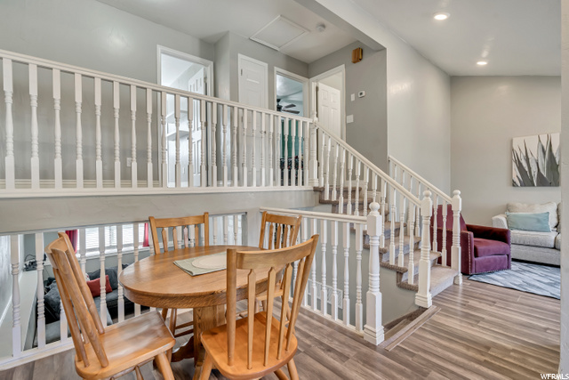 862 Sunflower Dr, Ogden, UT 84404 — photo 6
