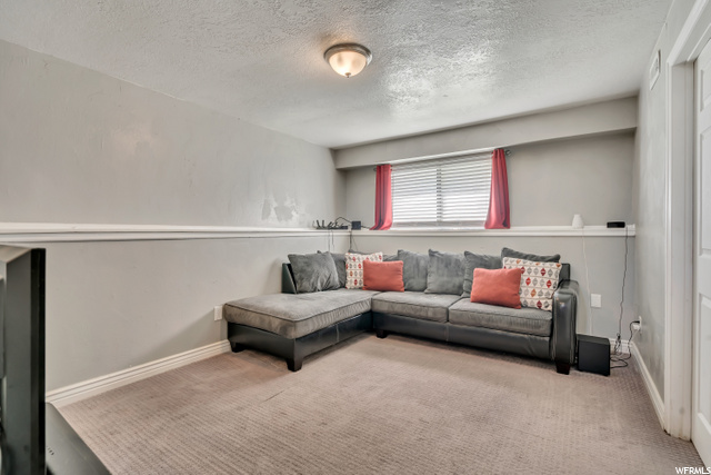 862 Sunflower Dr, Ogden, UT 84404 — photo 12