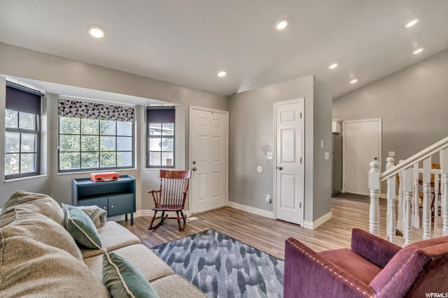862 Sunflower Dr, Ogden, UT 84404 — photo 4