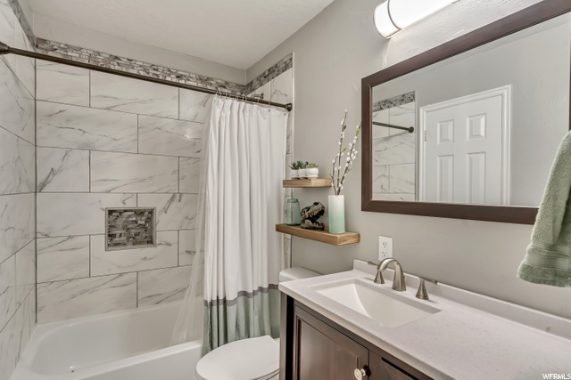 862 Sunflower Dr, Ogden, UT 84404 — photo 11