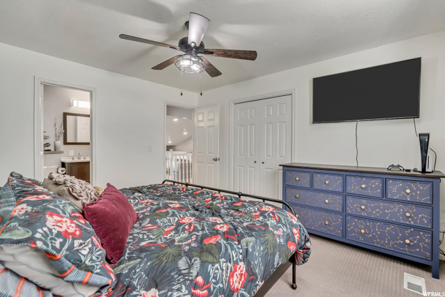 862 Sunflower Dr, Ogden, UT 84404 — photo 9
