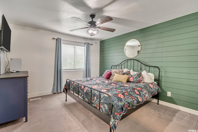862 Sunflower Dr, Ogden, UT 84404 — photo 8