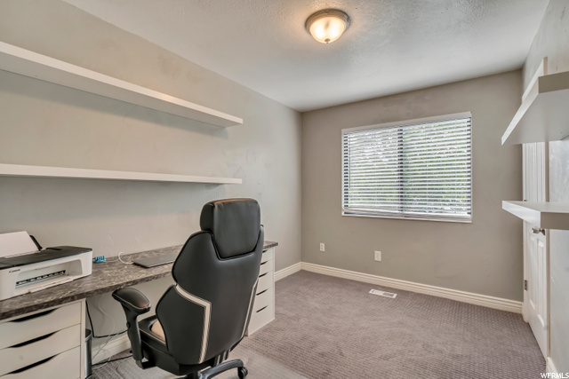862 Sunflower Dr, Ogden, UT 84404 — photo 10