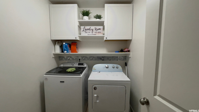 1572 E 460 S, Hyrum, UT 84319 — photo 8