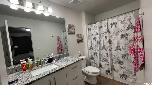 1572 E 460 S, Hyrum, UT 84319 — photo 10