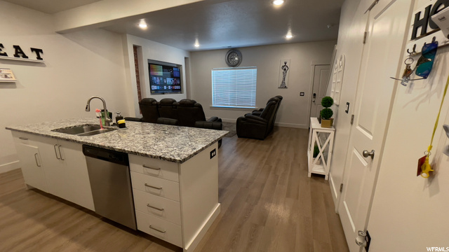 1572 E 460 S, Hyrum, UT 84319 — photo 4