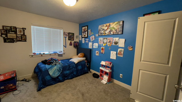 1572 E 460 S, Hyrum, UT 84319 — photo 12