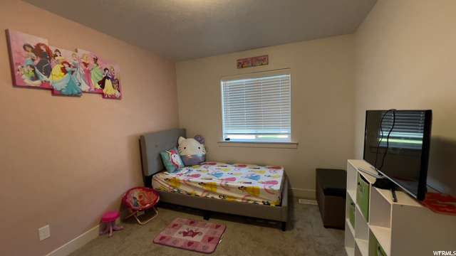 1572 E 460 S, Hyrum, UT 84319 — photo 11