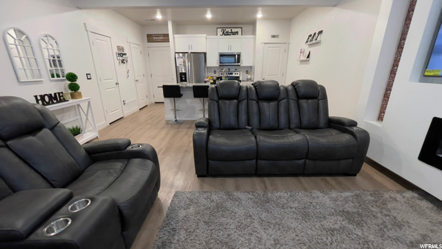 1572 E 460 S, Hyrum, UT 84319 — photo 7