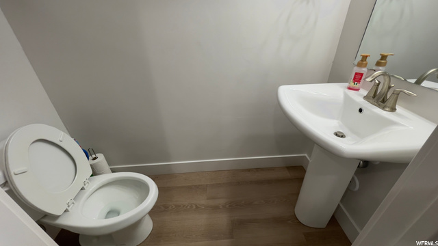 1572 E 460 S, Hyrum, UT 84319 — photo 6