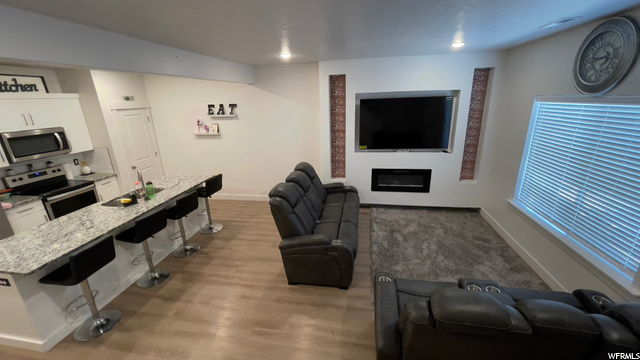 1572 E 460 S, Hyrum, UT 84319 — photo 3