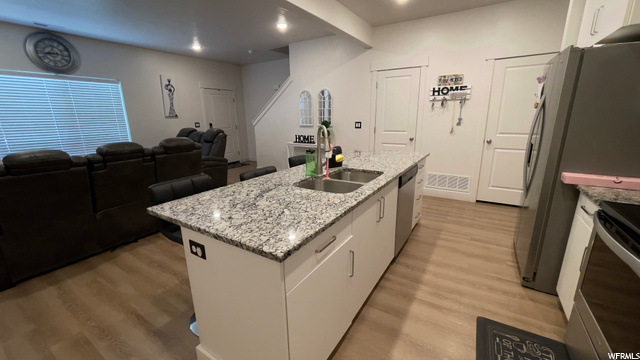 1572 E 460 S, Hyrum, UT 84319 — photo 5
