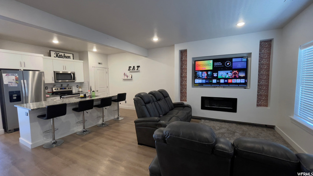 1572 E 460 S, Hyrum, UT 84319 — photo 2