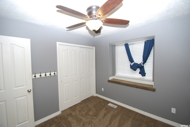 5979 S 2775 W, Roy, UT 84067 — photo 7