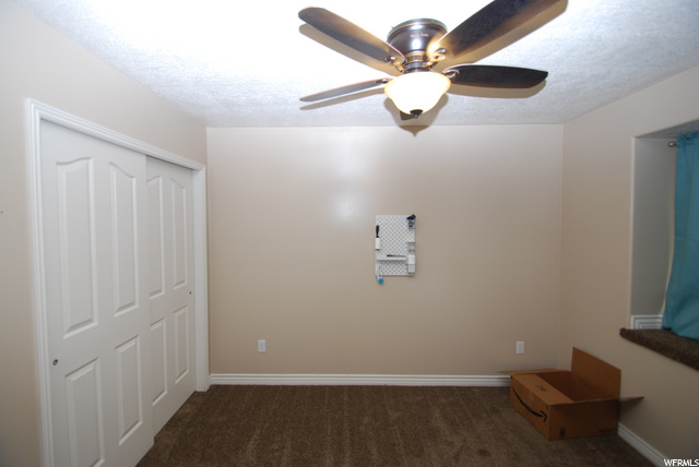 5979 S 2775 W, Roy, UT 84067 — photo 8