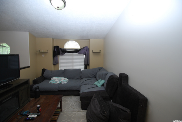 5979 S 2775 W, Roy, UT 84067 — photo 4