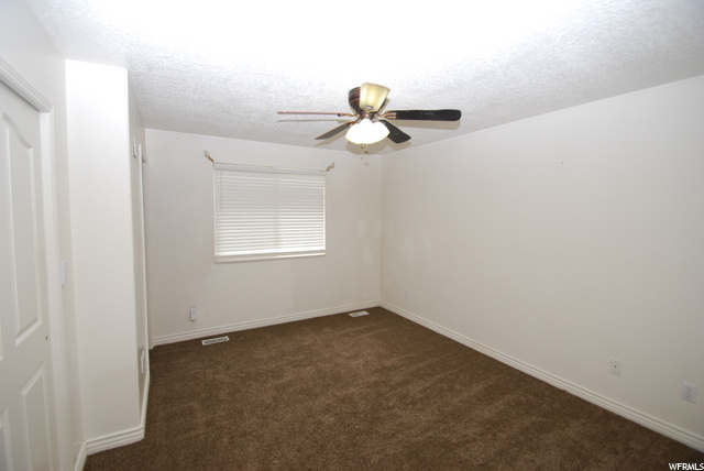 5979 S 2775 W, Roy, UT 84067 — photo 9