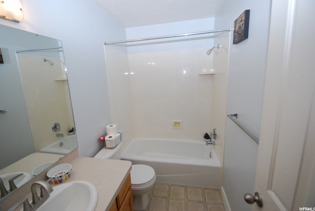 5979 S 2775 W, Roy, UT 84067 — photo 12