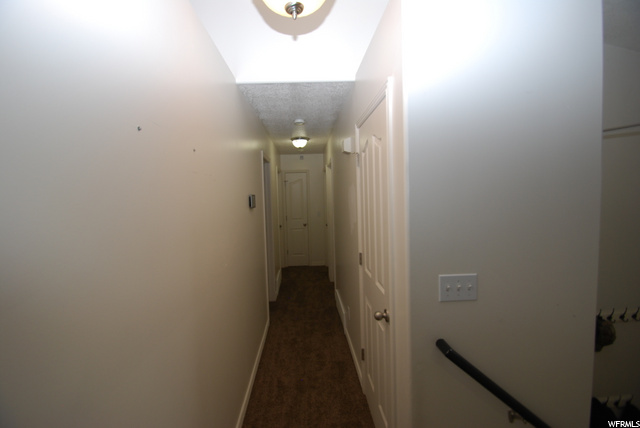 5979 S 2775 W, Roy, UT 84067 — photo 5