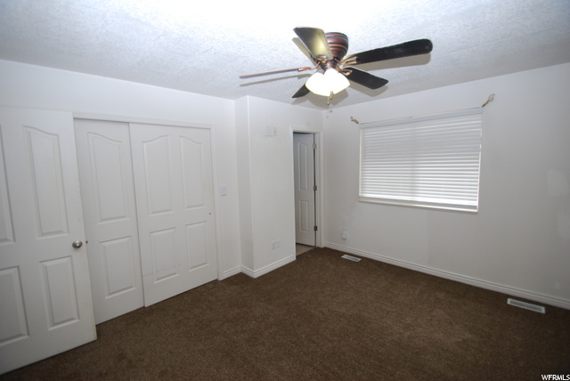 5979 S 2775 W, Roy, UT 84067 — photo 10