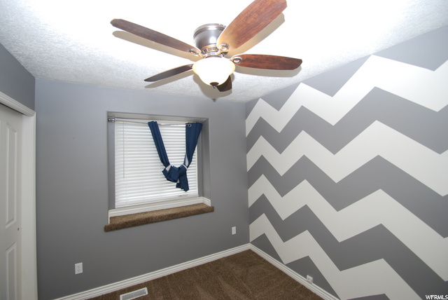 5979 S 2775 W, Roy, UT 84067 — photo 6