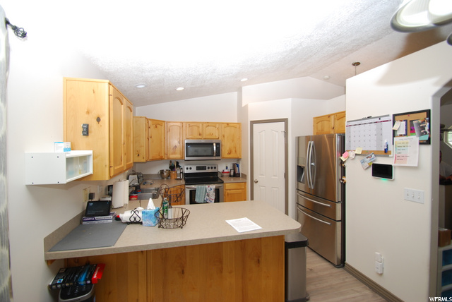 5979 S 2775 W, Roy, UT 84067 — photo 2