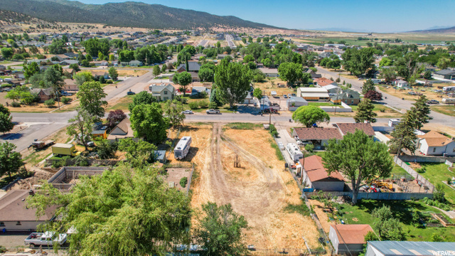 167 E 400 S, Nephi, UT 84648 — photo 9