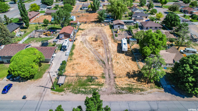 167 E 400 S, Nephi, UT 84648 — photo 6