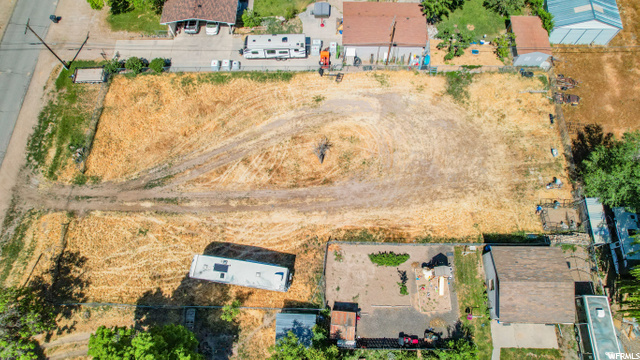 167 E 400 S, Nephi, UT 84648 — photo 4