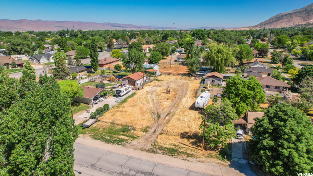 167 E 400 S, Nephi, UT 84648 — photo 7