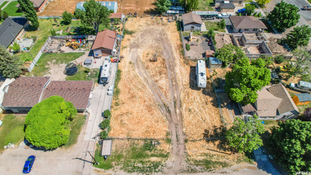 167 E 400 S, Nephi, UT 84648 — photo 3