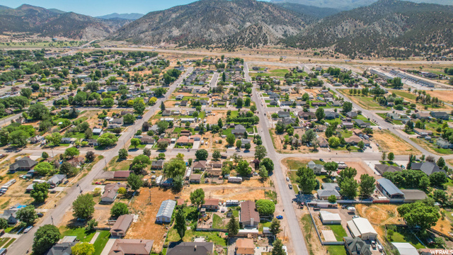 167 E 400 S, Nephi, UT 84648 — photo 12