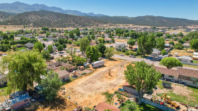 167 E 400 S, Nephi, UT 84648 — photo 10