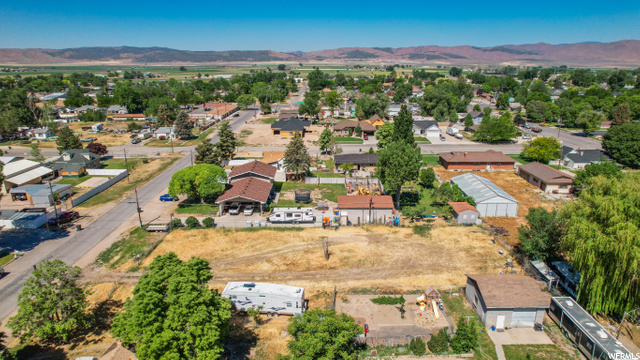 167 E 400 S, Nephi, UT 84648 — photo 8