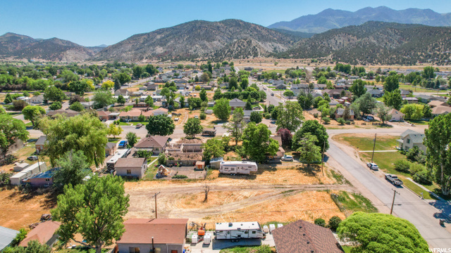 167 E 400 S, Nephi, UT 84648 — photo 2